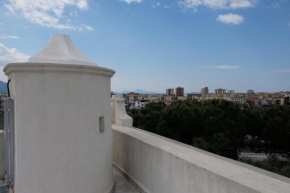 La Torretta